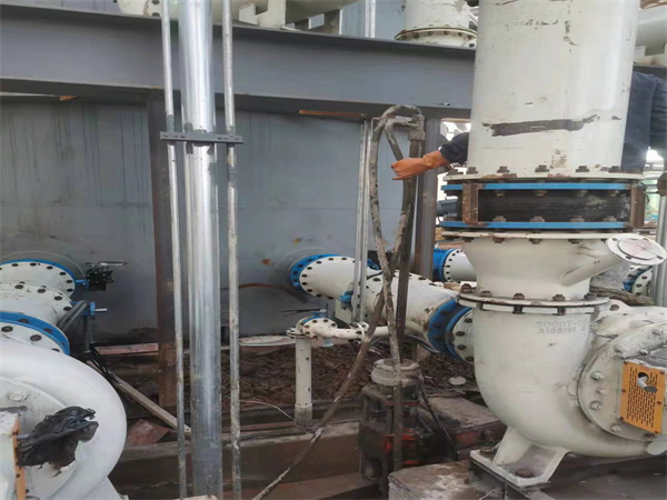 樟树设备基础沉降下沉注浆加固增加荷载