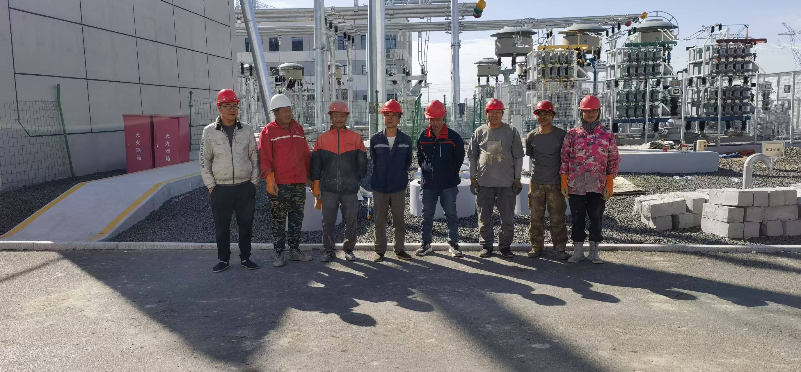 樟树地基沉降如何修复？